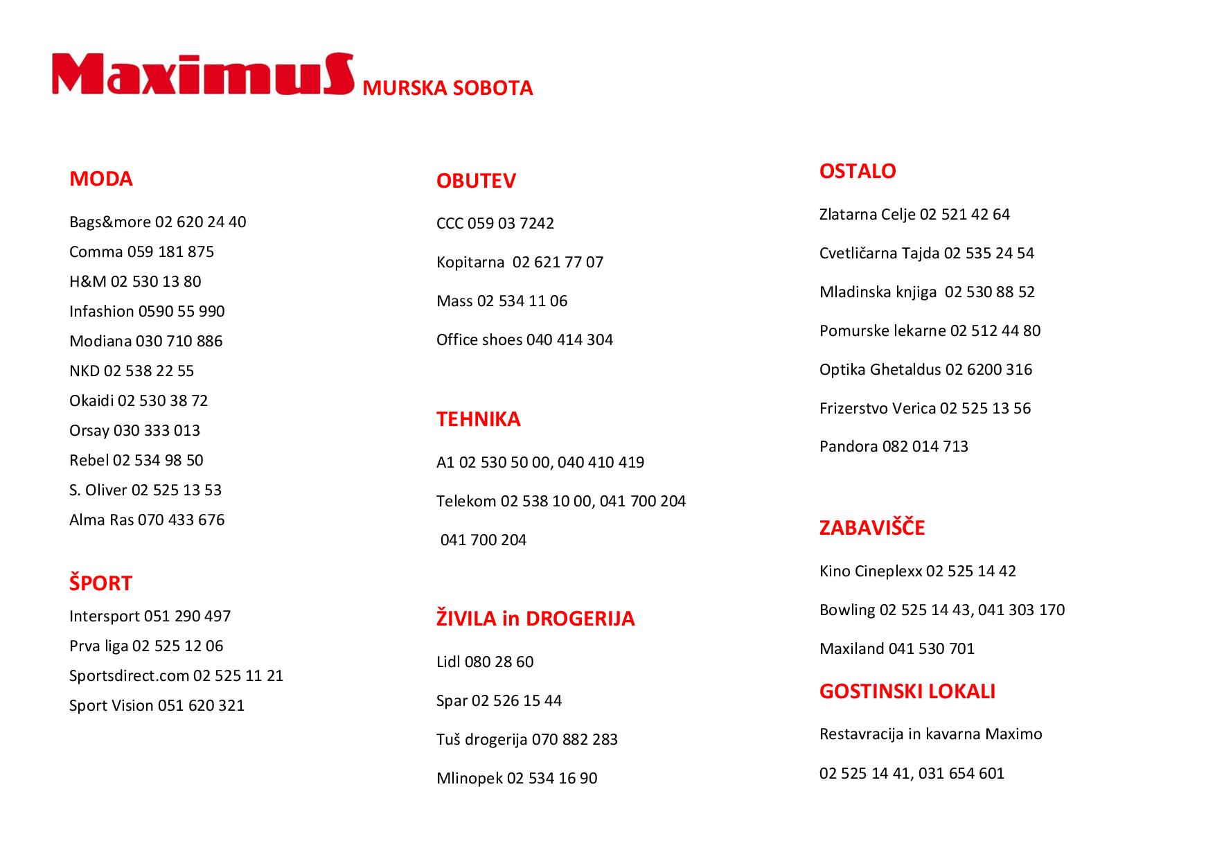 KONTAKTI TRGOVIN IN LOKALOV 2022-page-001 (1)