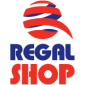 Regal Shop Logo-01