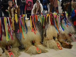 KURENTI 21582701101DSC_3122