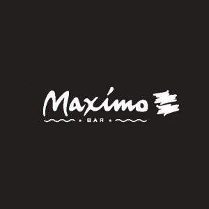 MAXIMO-BAR-logo-page-002