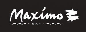 MAXIMO-BAR-logo-page-002 – kopija