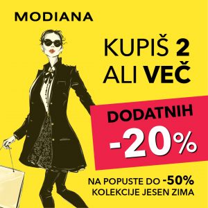 M_KUPI 2 ALI VEČ_1080px1080px_SLO