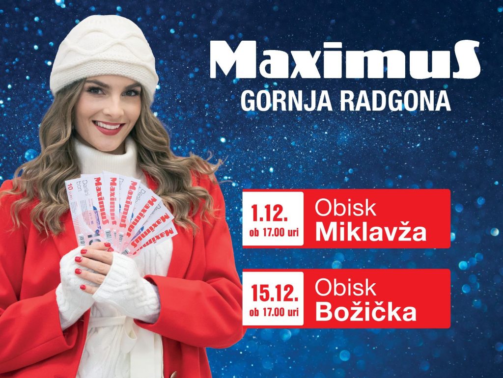 Maximus_GR_jumbo_4x3_11_2023_TISK-page-001