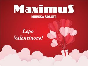 Maximus_Valentinovo_Jumbo_4x3_01_2024_TISK-page-001