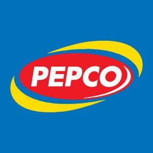 Pepco logo 2016-page-001
