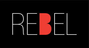 Rebel1