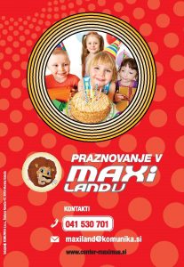 Zlozenka_Maxiland okt 18 1