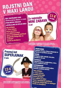 Zlozenka_Maxiland okt 18 2