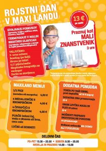 Zlozenka_Maxiland okt 18 4 (2)