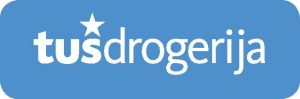 drogerija logo_nov-page-001