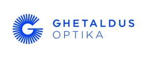 Ghetaldus_Optika_Logo_Horizontalni_CMYK