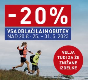 ISI_0523_WEB_20nad20-13