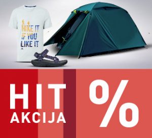 ISI_0523_WEB_Hit_akcija_2-14