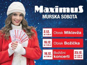 Maximus_MS_jumbo_4x3_11_2023_TISK-page-001