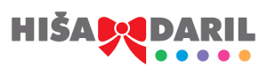 Hiša-daril-logo