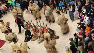 06875b24-dc5a-4e59-8480-7cbe2e54c16a