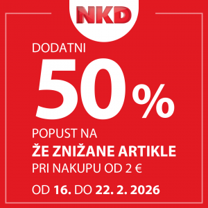2026-02-16_NKD_Facebook_1080x1080px_AKCIJA_LOGO_SI
