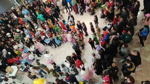 2f755cc4-f54e-424f-8af9-ad865646970c