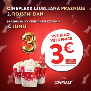 3-RD-CPXX-CRAZY-DAY 3-61080x1080