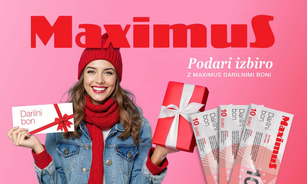 571231281_1413467030786723_2747194617729132853_n