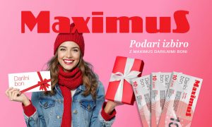 571231281_1413467030786723_2747194617729132853_n