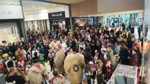 697e2f94-075c-44a4-b421-fa4fa2b2c7b7