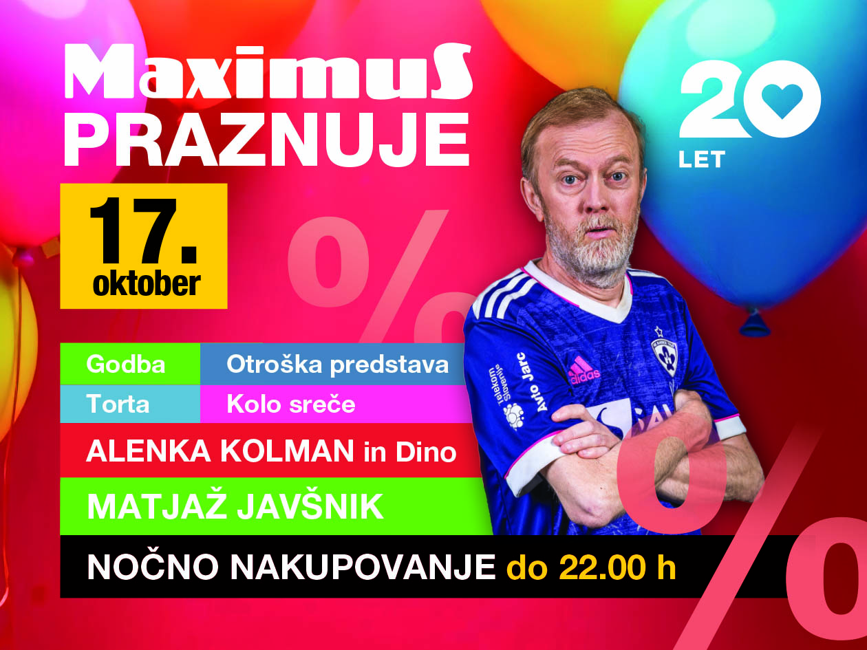Dobel_20. obletnica in LNS_Jumbo 4x3_09_2026_TISK__predogled
