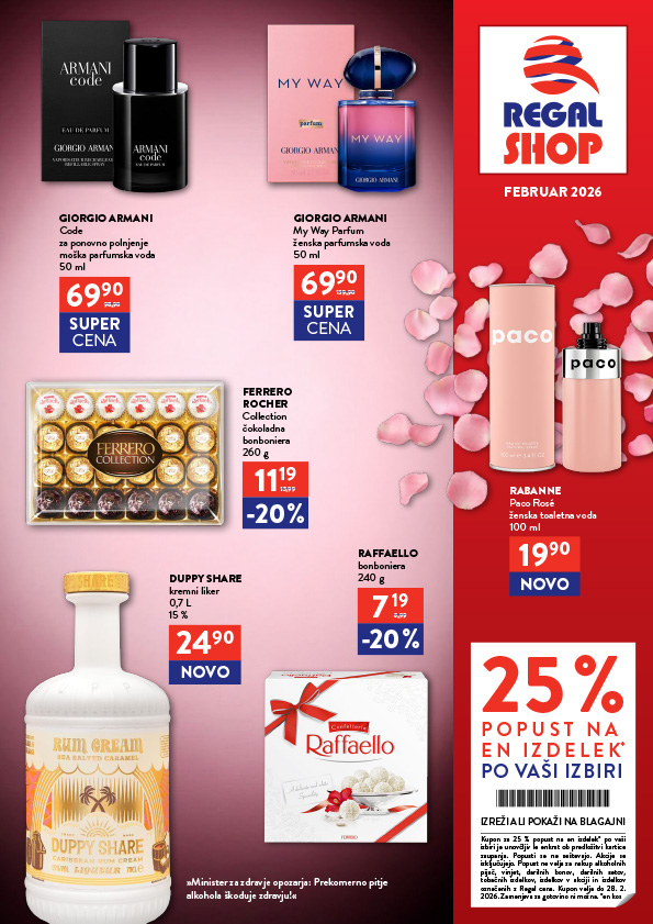 Katalog-FEBRUAR-2026_Regal-Shop-HQ-1