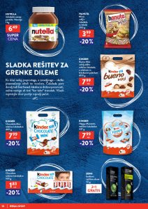 Katalog-FEBRUAR-2026_Regal-Shop-HQ-10