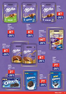Katalog-FEBRUAR-2026_Regal-Shop-HQ-11