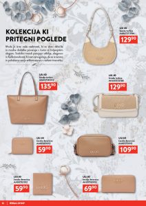 Katalog-FEBRUAR-2026_Regal-Shop-HQ-12