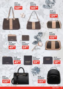 Katalog-FEBRUAR-2026_Regal-Shop-HQ-13