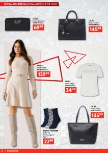 Katalog-FEBRUAR-2026_Regal-Shop-HQ-14