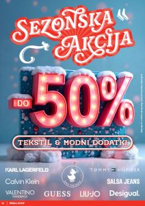 Katalog-FEBRUAR-2026_Regal-Shop-HQ-16