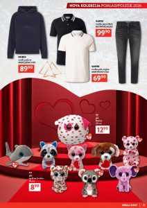 Katalog-FEBRUAR-2026_Regal-Shop-HQ-17