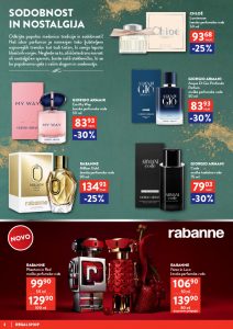 Katalog-FEBRUAR-2026_Regal-Shop-HQ-2