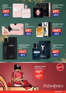 Katalog-FEBRUAR-2026_Regal-Shop-HQ-3