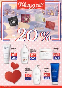 Katalog-FEBRUAR-2026_Regal-Shop-HQ-4