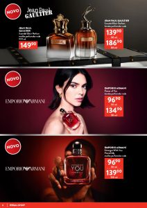 Katalog-FEBRUAR-2026_Regal-Shop-HQ-6