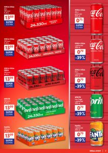 Katalog-FEBRUAR-2026_Regal-Shop-HQ-7