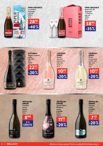 Katalog-FEBRUAR-2026_Regal-Shop-HQ-8