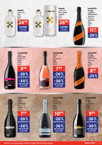 Katalog-FEBRUAR-2026_Regal-Shop-HQ-9