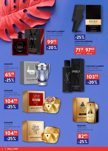Katalog JULIJ 2025_Regal Shop_Stran_02