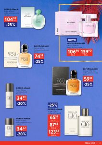 Katalog JULIJ 2025_Regal Shop_Stran_03
