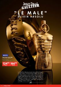 Katalog JULIJ 2025_Regal Shop_Stran_04