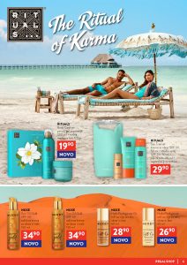 Katalog JULIJ 2025_Regal Shop_Stran_06