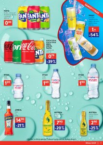 Katalog JULIJ 2025_Regal Shop_Stran_07