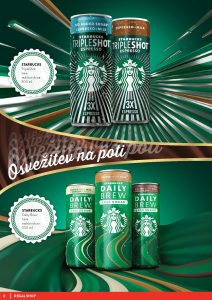 Katalog JULIJ 2025_Regal Shop_Stran_08
