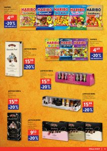 Katalog JULIJ 2025_Regal Shop_Stran_11