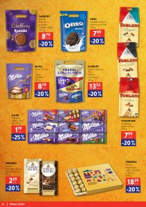 Katalog JULIJ 2025_Regal Shop_Stran_12